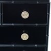 Bamboo Sink Chest Bamboo Sink Chest