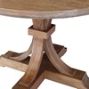 Devon Bistro Table - Custom