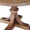 Devon Bistro Table - Custom Devon Bistro Table - Custom