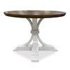 Devon Bistro Table - Custom Devon Bistro Table - Custom