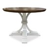 Devon Bistro Table - Custom