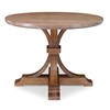 Devon Bistro Table - Custom Devon Bistro Table - Custom