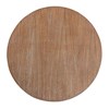 Devon Bistro Table - Custom Devon Bistro Table - Custom