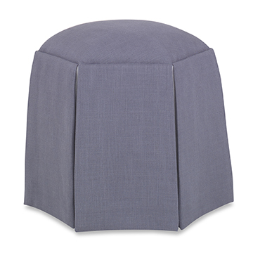 Hera Ottoman Hera Ottoman