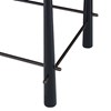 Void End Table Void End Table