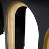 Colosseum Console Colosseum Console