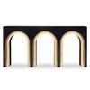 Colosseum Console Colosseum Console
