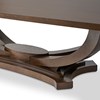Maxine Dining Table 