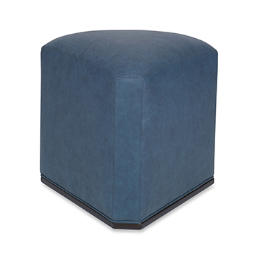 Quinn Ottoman Quinn Ottoman