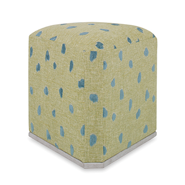 Quinn Ottoman