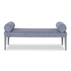Brooklyn Bench Brooklyn Bench
