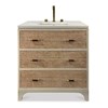 Pullman Sink Chest Pullman Sink Chest