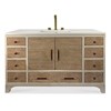 Pullman Large Sink Chest