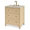 Bixby Petite Sink Chest Bixby Petite Sink Chest