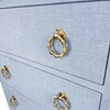 Lancaster Sink Chest 