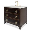 Hoxton Sink Chest