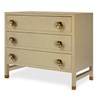 Birchall Chest
