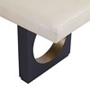 Void Bench Void Bench