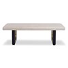 Void Bench Void Bench