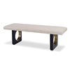 Void Bench Void Bench