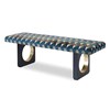 Void Bench Void Bench