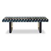 Void Bench Void Bench