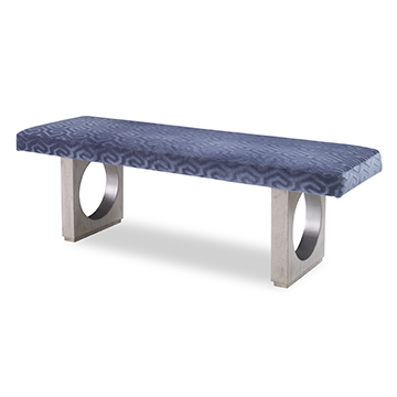 Void Bench
