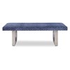 Void Bench Void Bench