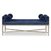 Twig Bench - Long Twig Bench - Long