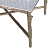 Twig Bench - Short Twig Bench - Short