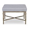 Twig Bench - Short Twig Bench - Short