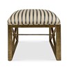 Maximillian Ottoman