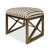 Maximillian Ottoman