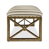 Maximillian Ottoman