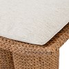 Zuri Bench Zuri Bench