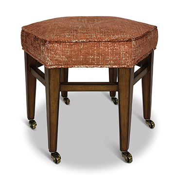 Albans Ottoman Albans Ottoman
