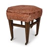 Albans Ottoman