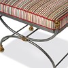 Etienne Bench Etienne Bench