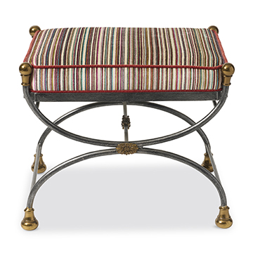 Etienne Bench