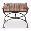 Etienne Bench