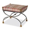 Etienne Bench Etienne Bench