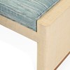 Amara Bench