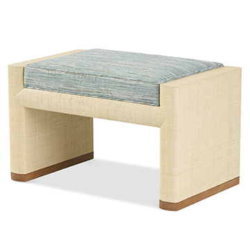 Amara Bench