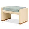 Amara Bench