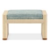 Amara Bench