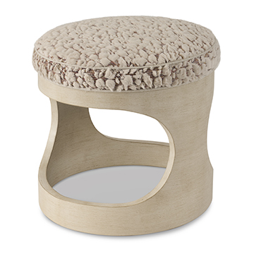 Apeiron Bench 