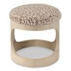 Apeiron Bench Apeiron Bench