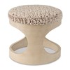 Apeiron Bench Apeiron Bench