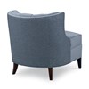 Social Butterfly Chair Social Butterfly Chair
