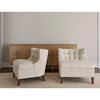 Social Butterfly Chair Social Butterfly Chair